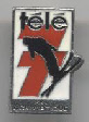 wp0064d951_0f.jpg
