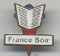 wp01f5fb74_0f.jpg