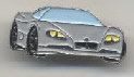 wp03bde538_0f.jpg