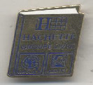 wp05e392ea_0f.jpg