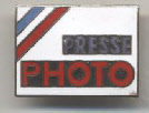wp06532fdd_0f.jpg