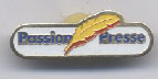 wp06afc966_0f.jpg
