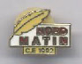 wp06f97bcd_0f.jpg