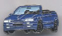 wp0888e6dc_0f.jpg