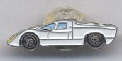 wp088ab300_0f.jpg