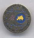 wp0991bb91_0f.jpg
