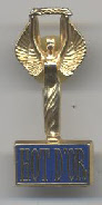 wp0a2534ed_0f.jpg