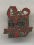 wp0a66fbd7_0f.jpg