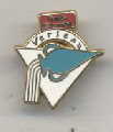 wp0ad6776c_0f.jpg