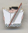 wp0e2ee50d_0f.jpg
