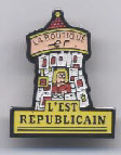wp0f308c73_0f.jpg