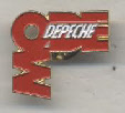 wp0f6090ea_0f.jpg