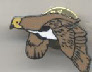 wp105f556d_0f.jpg