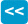 wp10d2b22d_0f.jpg