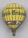 wp12620eba_0f.jpg