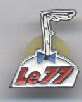 wp12fa4a6d_0f.jpg
