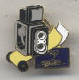 wp135c337d_0f.jpg
