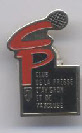 wp137ea733_0f.jpg