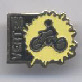 wp149944ab_0f.jpg
