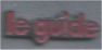 wp14af1c77.jpg