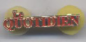 wp14bcda2a_0f.jpg