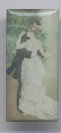 wp15b7bb48_0f.jpg
