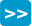 wp17512aba_0f.jpg