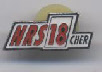 wp185b61d9_0f.jpg
