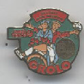 wp19173a00_0f.jpg