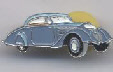wp194bbc88_0f.jpg