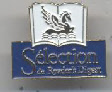 wp1b7ada59_0f.jpg