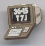 wp1bcbd4ce_0f.jpg