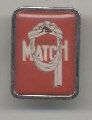 wp1cf6fe69_0f.jpg