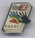 wp1d04ae52_0f.jpg