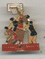 wp1dfbdc79_0f.jpg