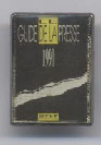 wp1e8b6342_0f.jpg