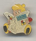 wp1ebbd22d_0f.jpg