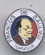 wp1eedc63b_0f.jpg