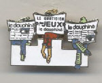 wp1eef1119_0f.jpg