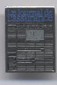 wp2160f6e6_0f.jpg