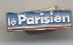 wp22d4bf81_0f.jpg