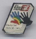 wp231eb01a_0f.jpg