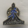 wp2347c3d5_0f.jpg