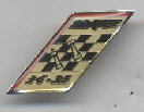 wp23859413_0f.jpg
