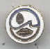 wp23a3408b_0f.jpg