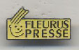wp23acf2c1_0f.jpg