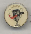 wp242181e0_0f.jpg