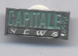 wp248442ae_0f.jpg