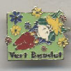 wp24ecd734_0f.jpg