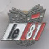 wp25ff7469_0f.jpg